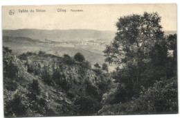 Vallée Du Virion - Olloy - Panorama - Viroinval