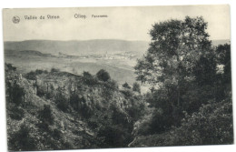 Vallée Du Virion - Olloy - Panorama - Viroinval