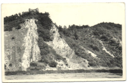 Dourbes - Hauite-Riche Et Le Grand-Revers - Viroinval