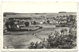 Gedinne - Panorama - Gedinne