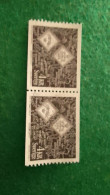 İSVEÇ-1970-80           4KR        DBL.USED - Used Stamps