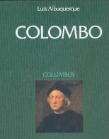 Portugal & Colombo Book 1992 - Boek Van Het Jaar