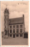 Loo - Hôtel De Ville - Lo-Reninge