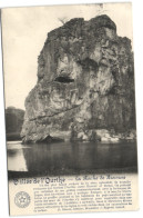 Vallée De L'Ourthe - La Roche De Hierneu - Hamoir