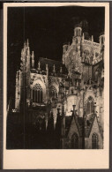 S Hertogenbosch - 1935 - St. Jan Basiliek - 's-Hertogenbosch