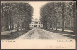 Baarn - Pekinglaan 1903 - Baarn