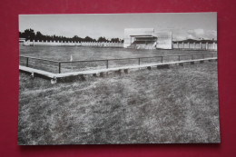 STADE / ESTADIO/ STADIO :Spain, Palencia  Stadium - Stadi