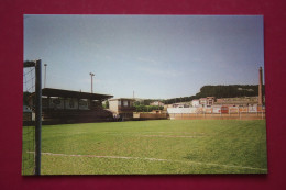 STADE / ESTADIO/ STADIO :Spain, Lodosa Stadium - Stadi