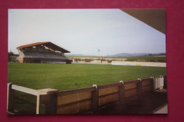 STADE / ESTADIO/ STADIO :Spain, Sondika Stadium - Stadi