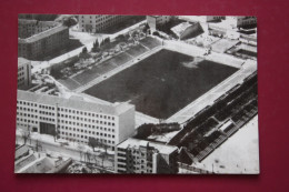 STADE / ESTADIO/ STADIO :Spain, Jaen Stadium - Stadi