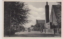 Heerlen - Akerstraat - 1938 - Heerlen