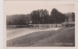 Kerkrade - Zwembad - 1949 - Kerkrade