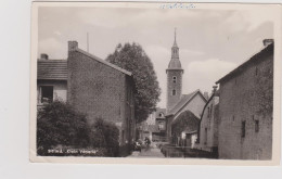 Sittard - Klein Venetie - 1936 - Sittard