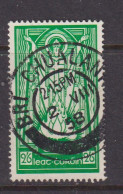 IRELAND - 1958  St Patrick  2s6d  Used As Scan - Used Stamps