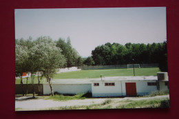 STADE / ESTADIO/ STADIO :Spain, Milagro, Navarra Stadium - Stadi