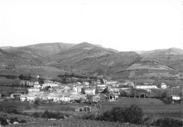 Rouvenac * Vue Générale Du Village - Andere & Zonder Classificatie