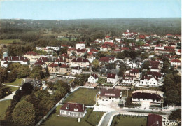 Pont Ste Marie * Vue Générale Aérienne Du Village - Sonstige & Ohne Zuordnung