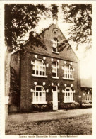 HEIDE KALMTHOUT - Klooster - Kalmthout