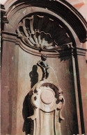 BELGIQUE - Bruxelles - Statue De Manneken Piss - Carte Postale Ancienne - Autres & Non Classés