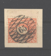 Sachsen,Nr.o-65,Herrnhut (4920) - Sachsen
