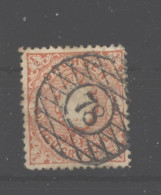Sachsen,Nr.o-78,Potschappel (4920) - Sachsen