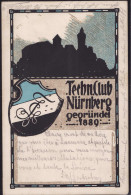 Technclub