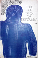 Several Authors - On The Track Of Discovery, Parts 1, 2 And 3 - Europe