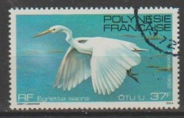 Frans Polynesië  Y/T 189 (0) - Used Stamps