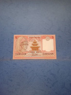 NEPAL-P30a 5R 1985-1990 UNC - Nepal