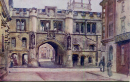 MISCELLANEOUS ART - STONEBOW, LINCOLN By WEBSTER Art551 - Lincoln