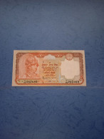 NEPAL-P47b 20R 2005 UNC - Nepal