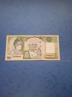 NEPAL-P49 100R 2002 UNC - Nepal