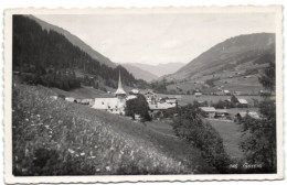 Gsteig - Gsteig Bei Gstaad