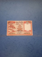 NEPAL-P60b 5R 2010  UNC - Népal