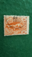 YUNANİSTAN-1900-02   3L      MERÜR   .USED - Usati