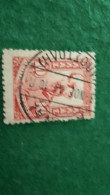 YUNANİSTAN-1900-02   10L      MERÜR   .USED - Gebruikt