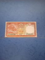 NEPAL-P71 20R 2012  UNC - Népal