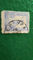 YUNANİSTAN-1900-02   20L      MERÜR   .USED - Oblitérés