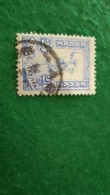 YUNANİSTAN-1900-02   20L      MERÜR   .USED - Usati