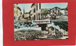 64----HASPARREN---multi-vues---voir 2 Sans - Hasparren