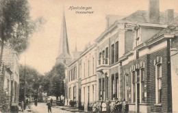 Haaksbergen Oostenstraat - Haaksbergen