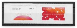 Irlande 2023 Série Neuve Cancer - Unused Stamps