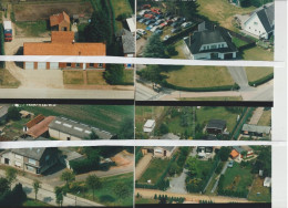 Westerlo : 4 Luchtfoto's - Westerlo