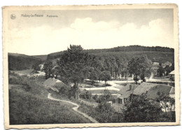 Habay-le-Neuve - Panorama - Habay