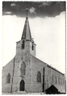 Rotselaar - Kerk - Rotselaar