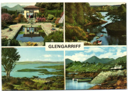 Glengarriff - Autres & Non Classés