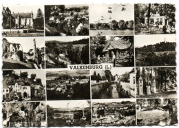 Valkenburg - Valkenburg