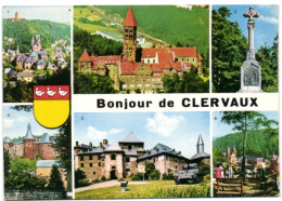 Bonjour De Clervaux - Clervaux