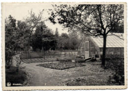 Bonheiden Bij Mechelen - Noviciaat Der Zusters Van Onze-Lieve-Vrouw - Meostuin - Bonheiden