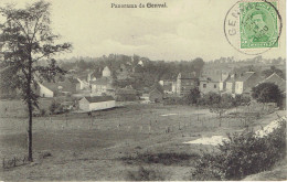 Rixensart Genval 1920 - Rixensart